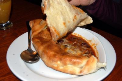 Прикрепленное изображение: 0602s.jpg